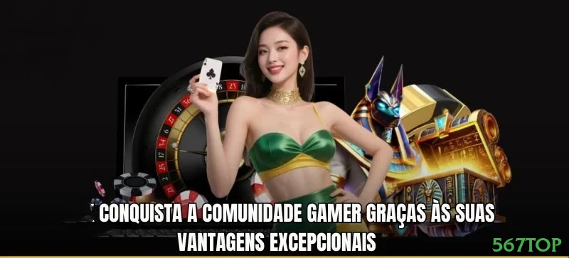 Processo de Download do App 567top - Passo a Passo Simples