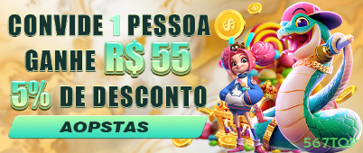 Jogos de Cassino ao Vivo