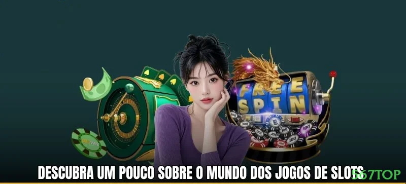 Sistema de Pagamento Rápido e Seguro - PIX, Boleto, Cartões de Crédito