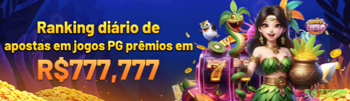 Sistema de Segurança Avançado 567top - Criptografia e Proteção