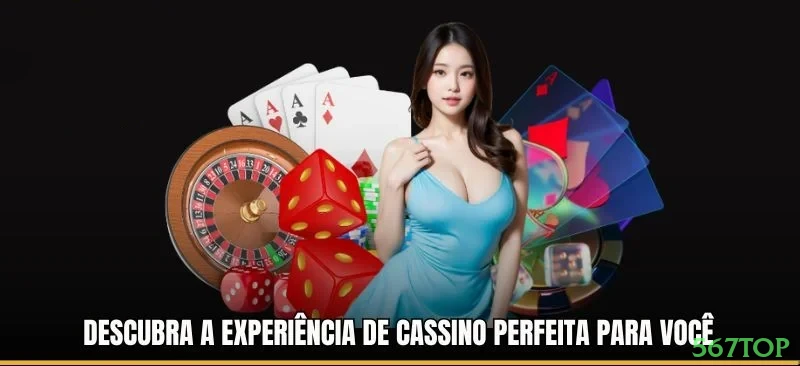 Benefícios do Login 567top - Bônus e Vantagens Exclusivas