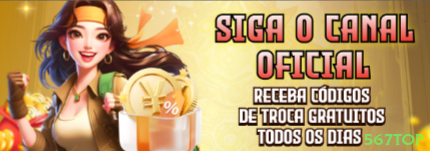 Promoções Exclusivas 567top - Bônus Especiais e Ofertas Imperdíveis